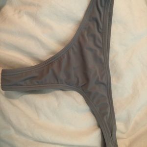 Boutinela bikini bottoms